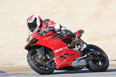 media/Dec-01-2025-Moto Forza (Mon) [[2daa91e15f]]/2-Intermediate Group/Session 2 (Turns 9 and 10)/